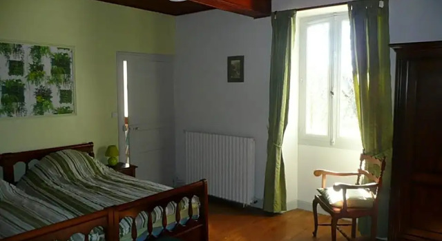 Domaine Serrot, Book Hotel Hotels in Gers with a Pool, Swimming Pool