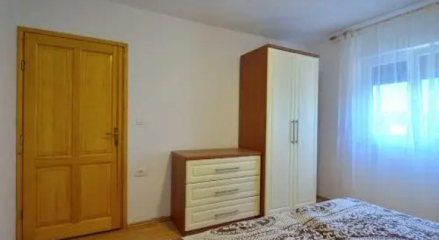 Apartment Nada, Забронировать Апартаменты/квартира Бузет Central Istria