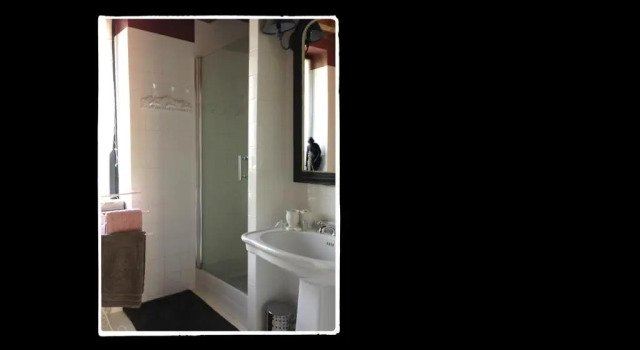 Manoir de Livet, Забронировать Отель  
