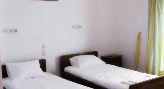 Crysalis Apts