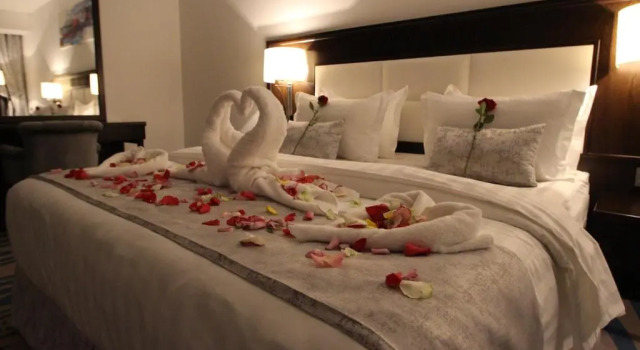 Elite Jeddah Hotel