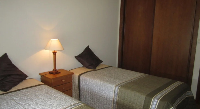 Casa Orlando, Rezervovat Hotel Lourinhã 