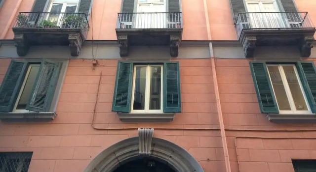 Oasi Del Plebiscito