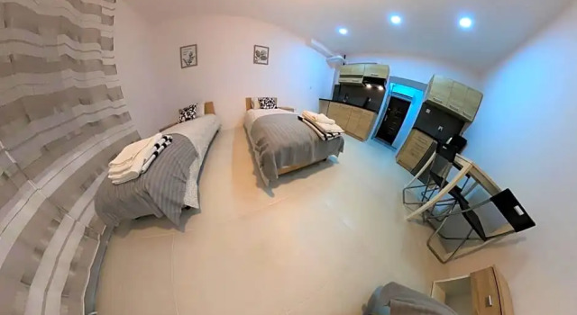 Rokicinska54 com, Prenota Hotel Hotel economici a Lodz