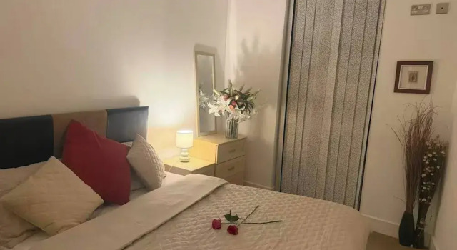 2 bed Flat in the Heart of Newcastle City Centre