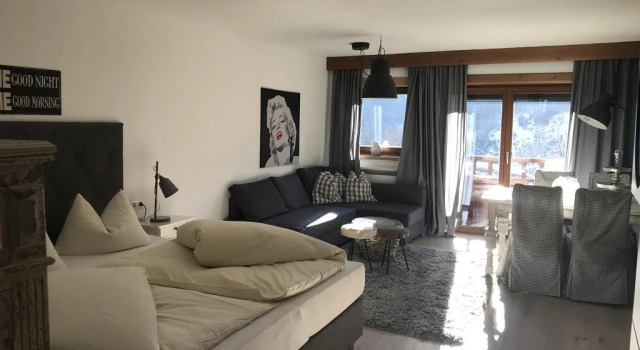 Gästehaus Weiherhof, Забронировать Отель Альпбах Долина Альпбах