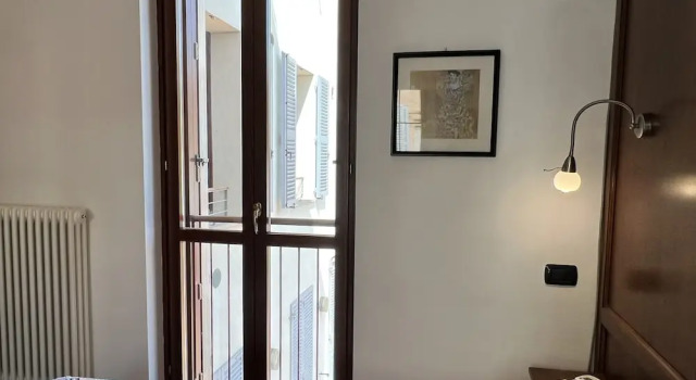 Студия Comfort Provenzano Studios