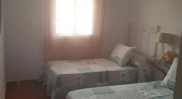 Finca la Vigía