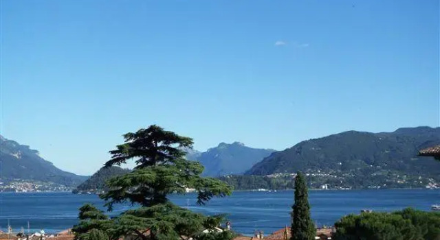 Menaggio Centrale, Prenota Appartamento Hotel a Como con parcheggio, Parcheggio