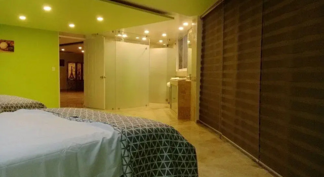 B&B Tokio, Prenota Bed & breakfast Città del Messico Messico Distretto Federale