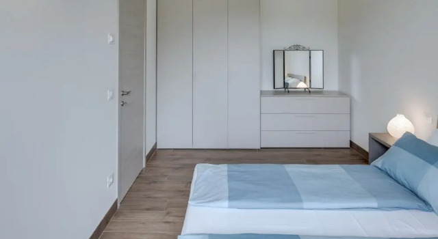 Tenuta di Palú, Prenota Appartamento Hotel a Veneto con piscina, Piscina