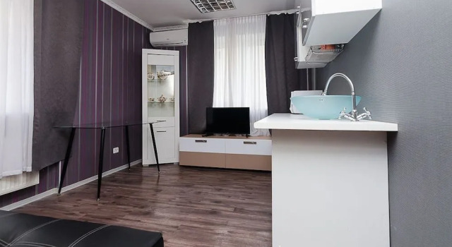 Privat Hotel, Réserver Hôtel Shevchenkivskyj 