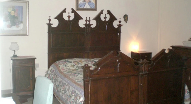 House With 2 Bedrooms in Torino di Sangro, With Furnished Balcony and Wifi - 5 km From the Beach