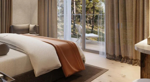 Huköy Doğa Oteli - Eğitim ve Etkinlik Köyü, Reservar Hotel Hotéis em Mediterranean Region Turkey com estacionamento, Estacionamento