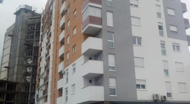 Apartman Gavric 2, Забронировать Апартаменты/квартира Добой Федерация Боснии и Герцеговины