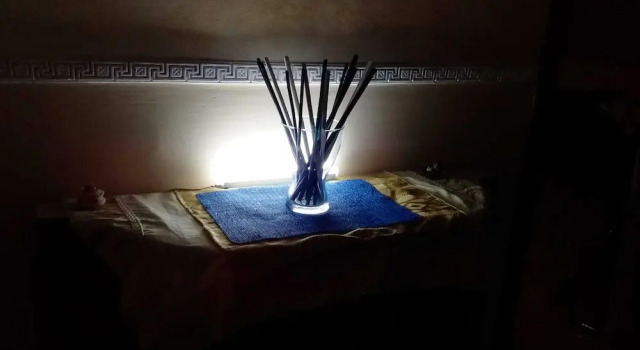 Apartment With 2 Bedrooms In Napoli, With Wonderful City View, Furnished Terrace And Wifi, Забронировать Апартаменты/квартира Отели Неаполя с бассейном, рядом с Кафедральный собор Неаполя, Бассейн