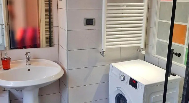 La Casa Nel Cortile (Adults Only)