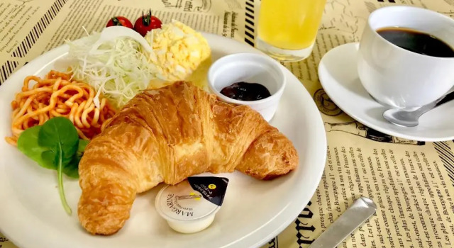 Двухместный номер Standard Paradis Inn Sagamihara