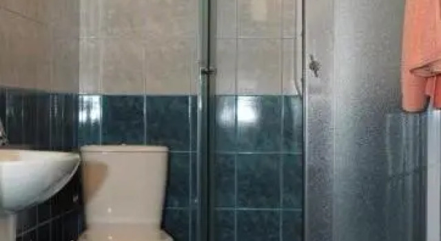 Номер Standard Hotel Kujawy