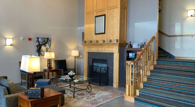 Country Inn & Suites by Radisson Kenosha - Pleasant Prairie, Prenota Hotel Pleasant Prairie Wisconsin