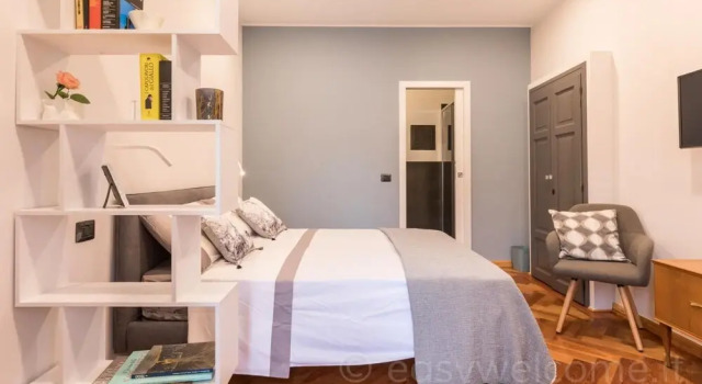 Terrazza Mazzini Stylish by Wonderful Italy, Prenota Hotel Bellagio Como