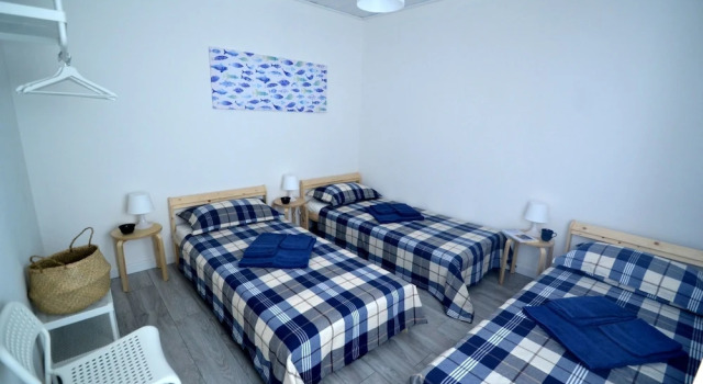 Casa degli Avi,da zio Nino nel Borgo Marinaro, Book Hotel Hotels in Sicily with Parking, Parking