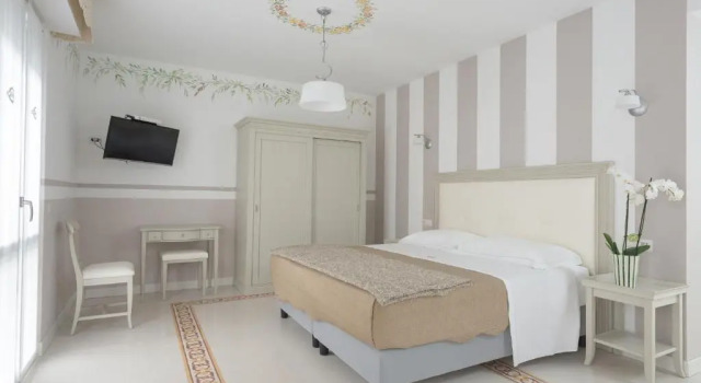 Студия Gruppo Luxe Domus Vigevano