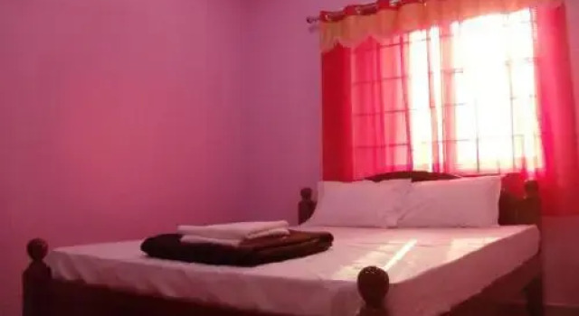 Harshas Residency, Забронировать Отель Отели штата Тамилнада с завтраком, Завтраки