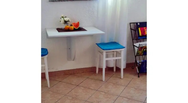 Номер Standard Rooms Verda