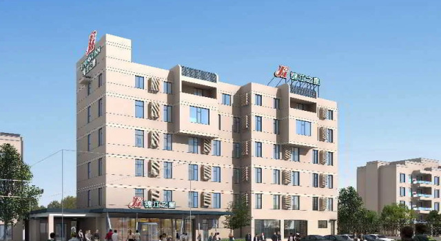 JinJiang Inn Guilin Shijiayuan, Забронировать Отель Отели Гуйлинь с парковкой, рядом с Guilin Sports Centre, Парковка
