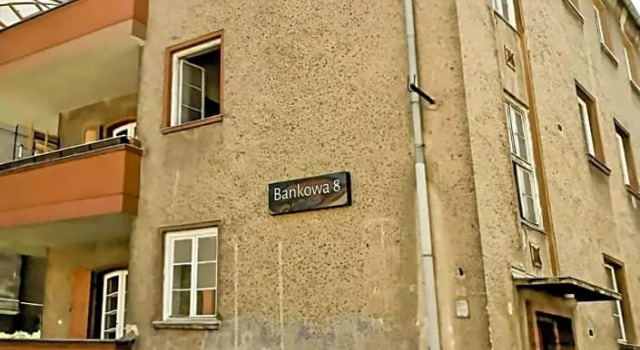 Bankowa 8 Guest Rooms, Забронировать Гостевой дом Зелёна-Гура Любушское воеводство, рядом с Zielona Góra Market Square