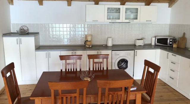 Two Bedroom Apartment With Amazing Views, Boek Appartement Dobrota 