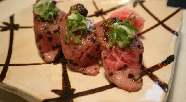 Yarimikan, Rezervasyon Otel Takayama 