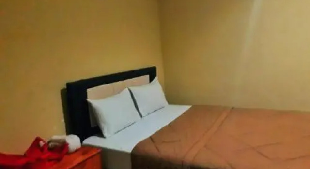 Nauli Bungalow, Buchen Sie Hotel Sembalun Bumbung Lombok