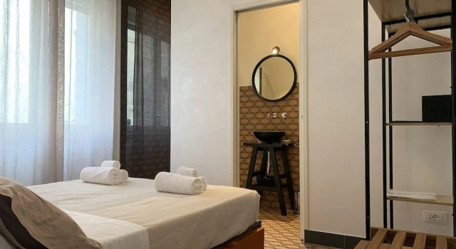 UNICO - Art & Decor