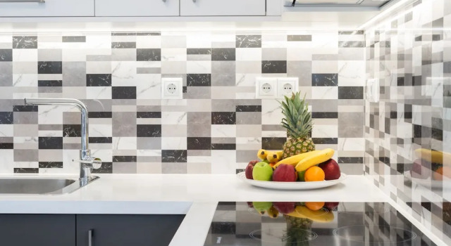 Апартаменты Superior Elisavet Apartment