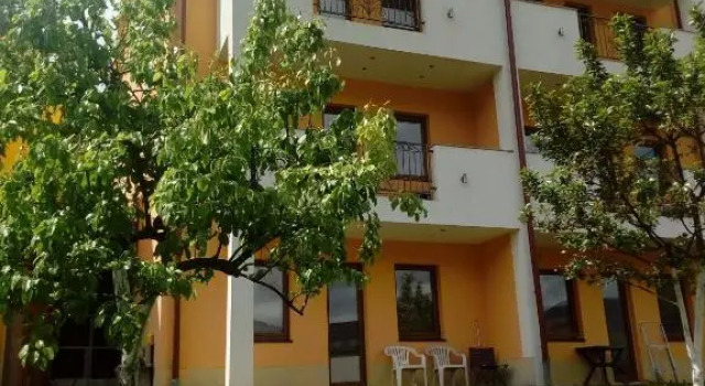 APARTMAN LALA, Забронировать Апартаменты/квартира Фоча Республика Сербская