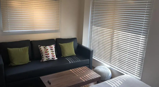 Номер Superior Condominium MIRAHAKONE