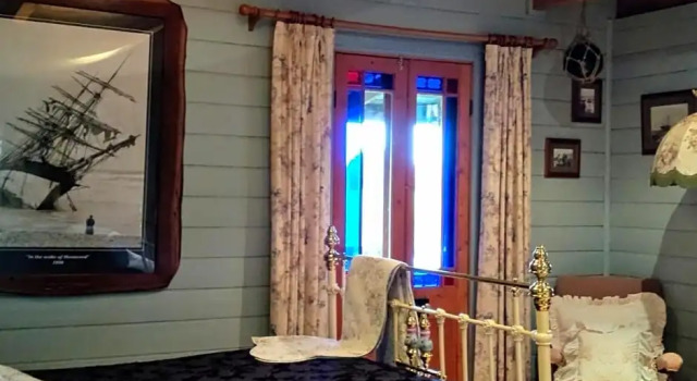 Colby Cottages, Wooragee near Beechworth, Book Hotel Beechworth 