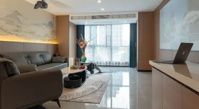 Y.Suger Hotel, Rezerwuj Hotel Guiyang Guizhou