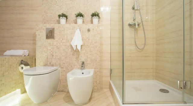 Люкс Zur Brücke B&B Apartments oder Zimmer Südtirol Guest Pass inklusive