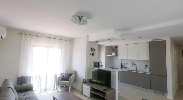 Family apartments Albur Village II, Забронировать Апартаменты/квартира Апартаменты Алвор, Апартаменты/квартира