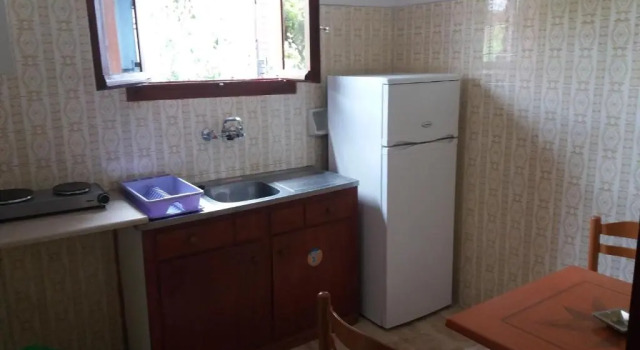 Апартаменты Harrys Bar & Apartments 2