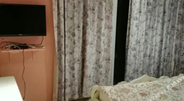 Honglou Inn, Book Hotel Shenzhen Shenzhen Area
