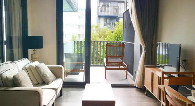 Pool View 2 Brs, Walk To Patong Beach, Забронировать Отель Отели Патонг-Бич с бассейном, рядом с Больница Патонга, Бассейн