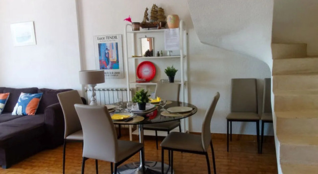 Le Nirvana 25499, Book Hotel Le Grau-du-Roi Camargue