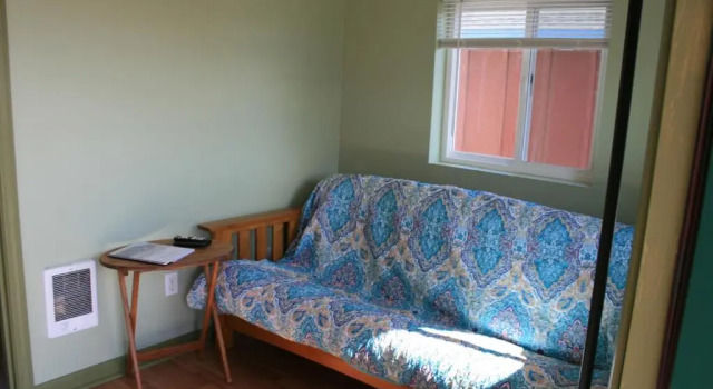 Crooked River Ranch Cabins, Prenota Casa vacanze Ville a Oregon, Villa