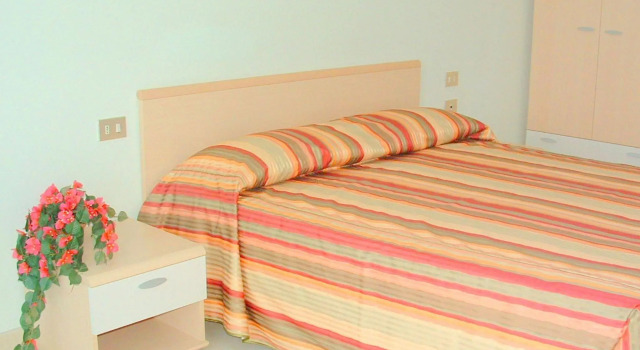 Апартаменты Apartment in Residence on Lake Maggiore near Beach