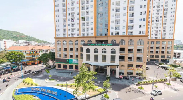Семейный номер Standard с видом на горы Kyo Hotel