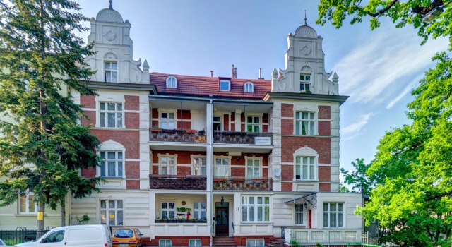 Welcome Apartment - Sopot Prestige